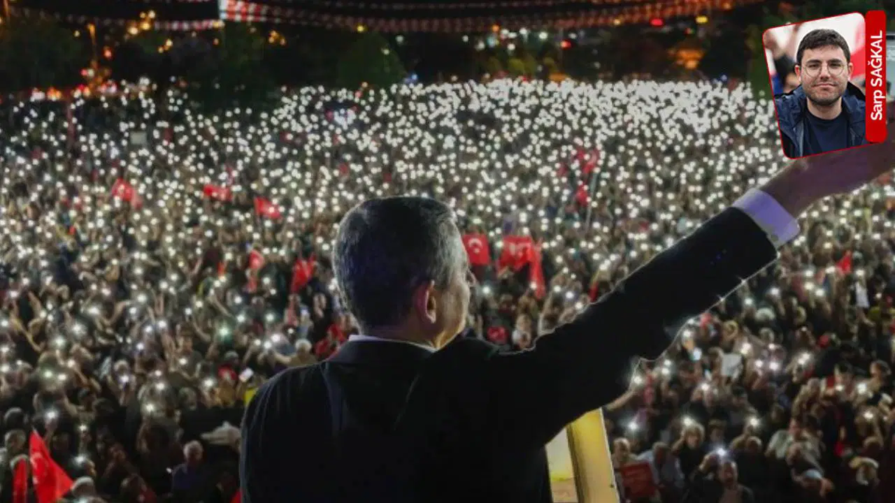 chpnin ilk yurt disi mitingi brukselde adalet tum dunyaya lazim vbC4xCKx