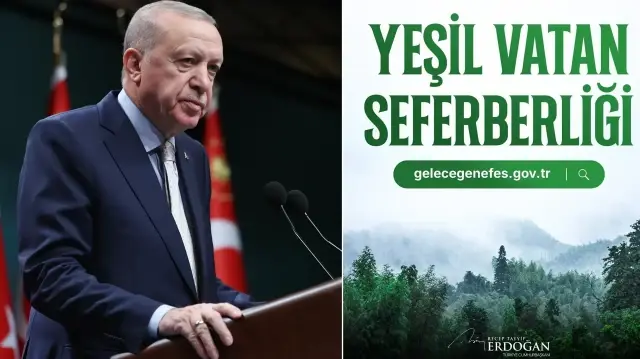 cumhurbaskani erdogan tarih vererek duyurdu yesil vatan seferberligi baslatiyoruz u36IAKyK.webp