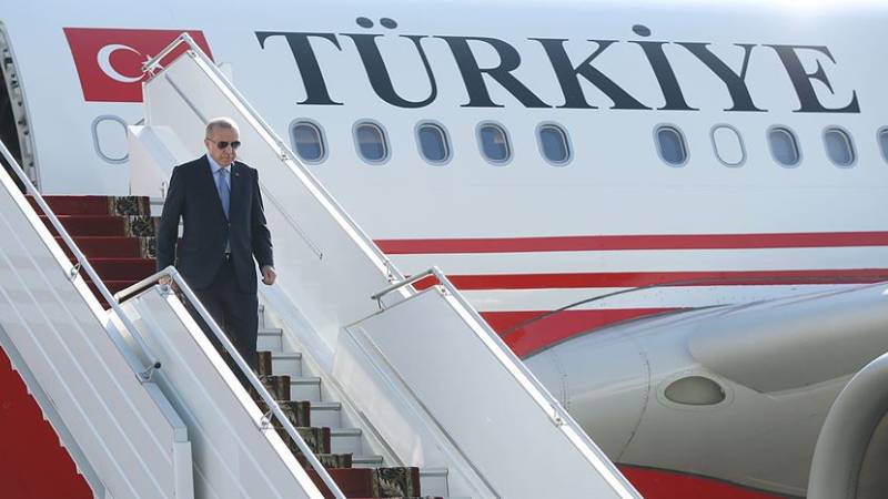 cumhurbaskani erdogandan uc gunluk resm ziyaret turu kuveyt katar ve ummana gidiyor ukfZLC22.jpg