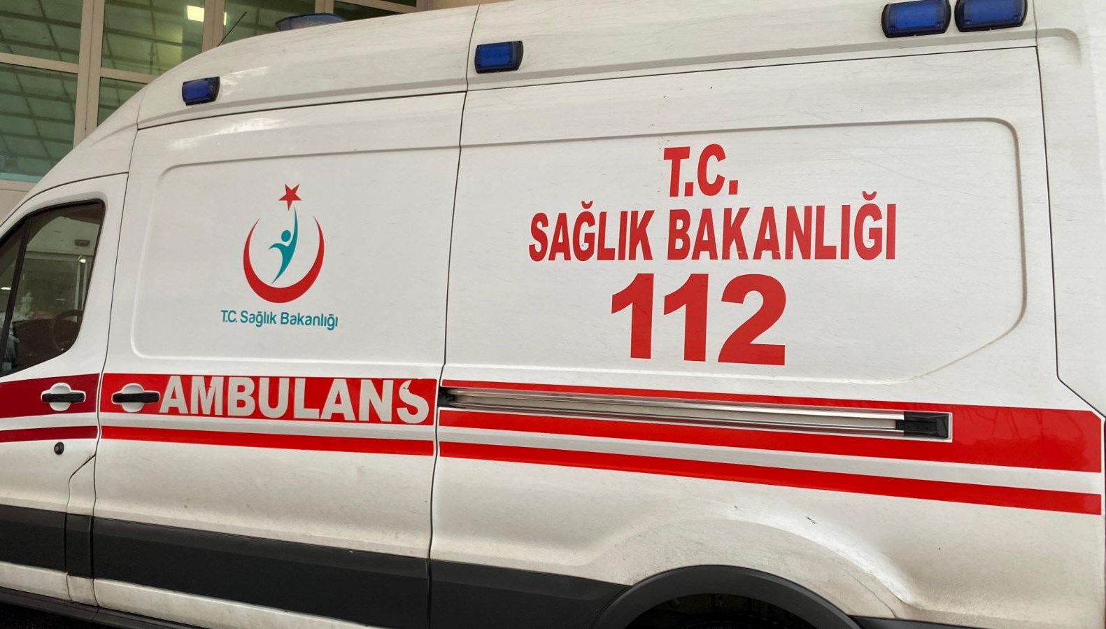 edirnede aci olay perde asarken dusen kadin oldu iBC2GZgg.jpg