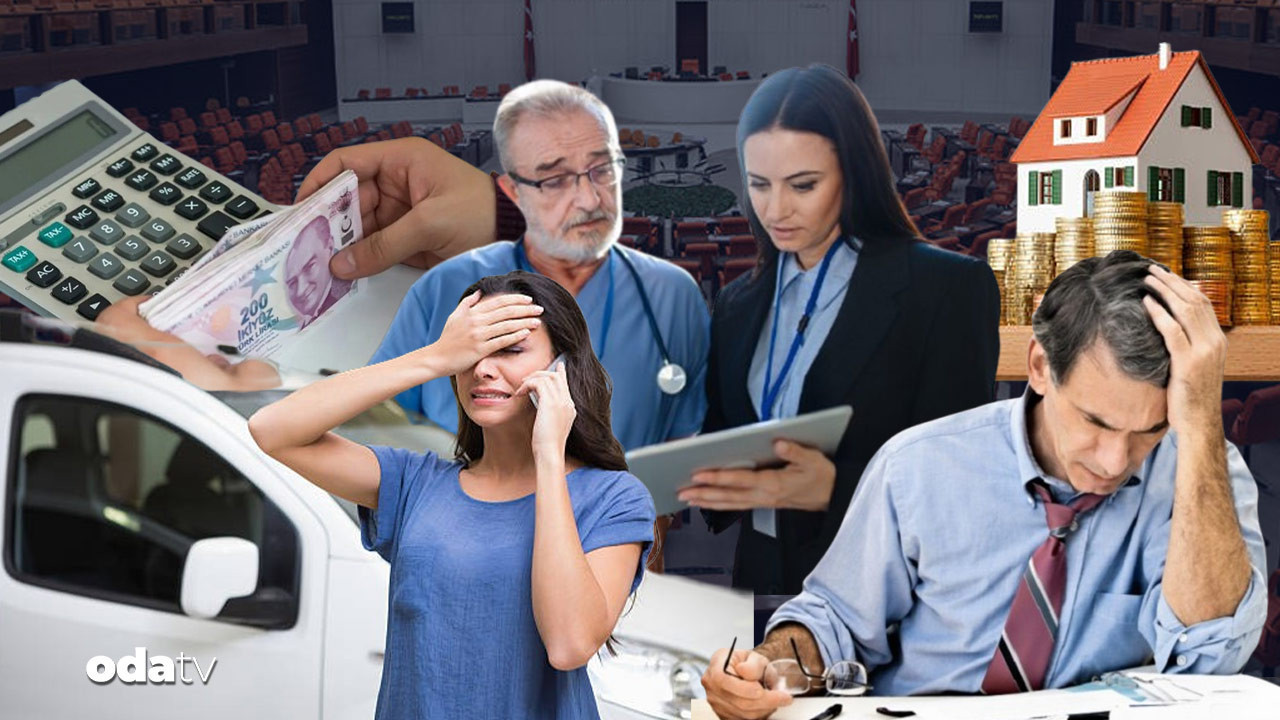 ekonominin gozu 23 maddede bu hafta tbmmden gececek g2VHTd8Q.jpg