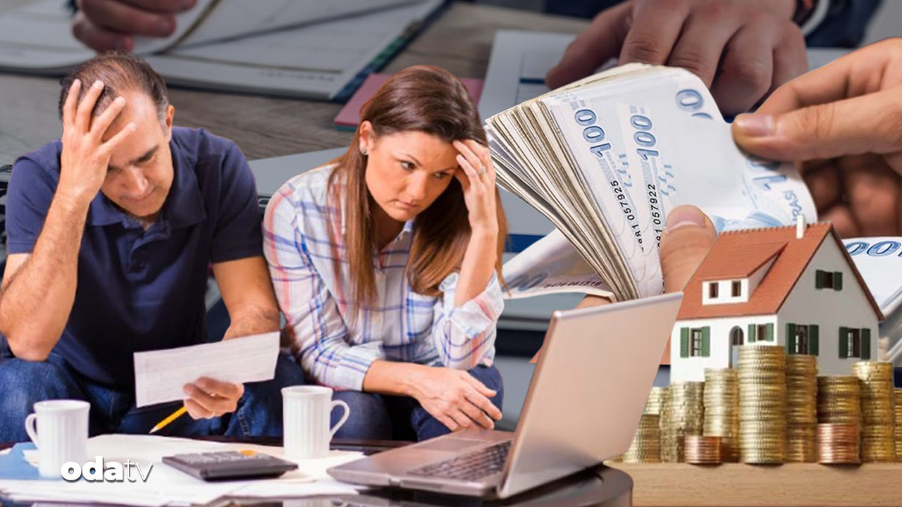 emlak vergisi icin iz madde tavan geliyor HBtAHHRz.jpg