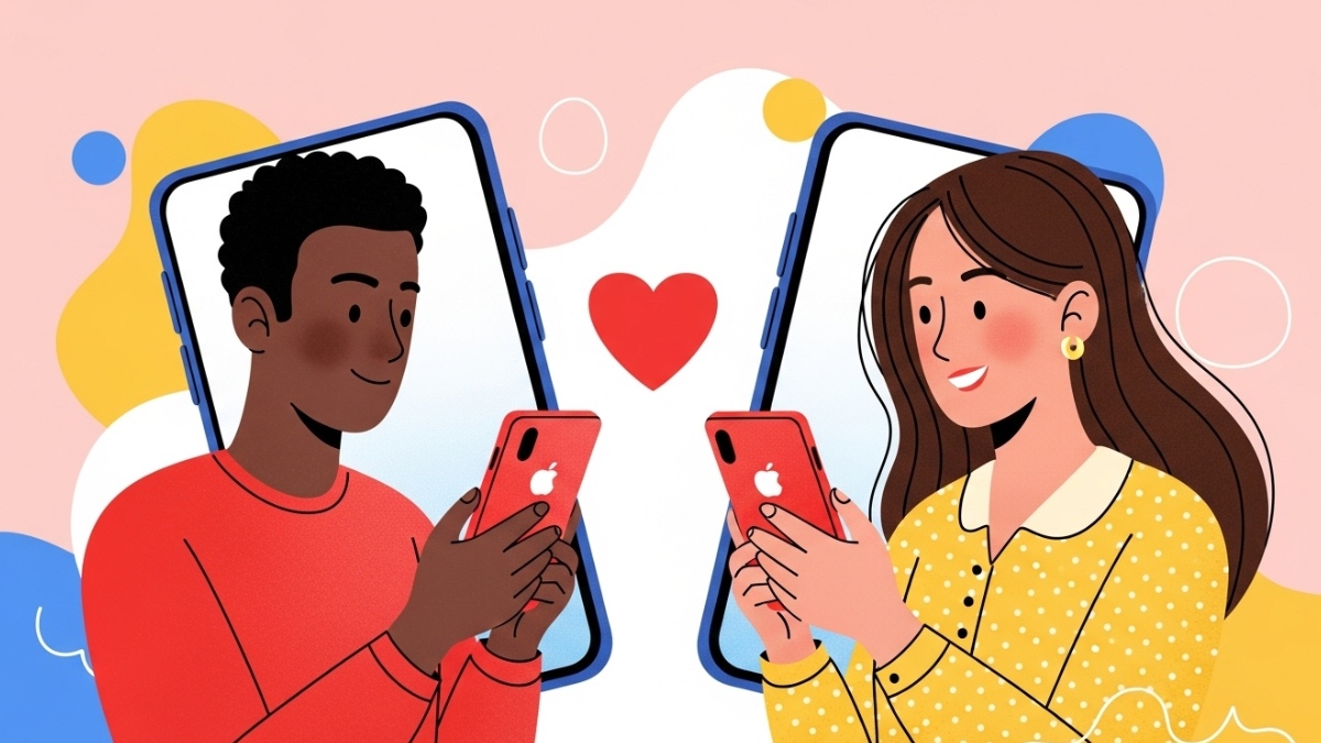 en populer arkadas bulma sohbet uygulamalari 234kT.jpg