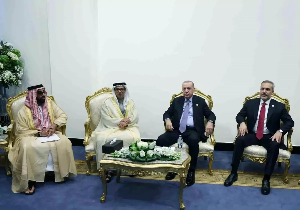 erdogan misirda bae ile gazze konusunu gorustu JNM1csXs.jpg