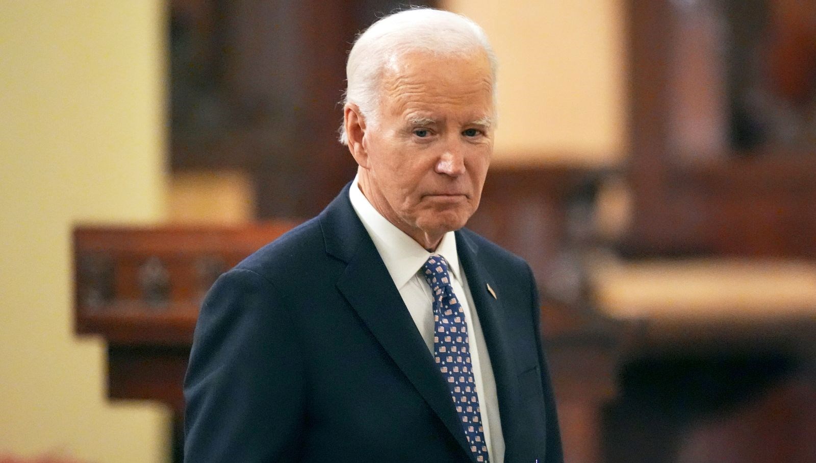 eski abd baskani biden radyoterapigormeye basladi 6KV4cI2L