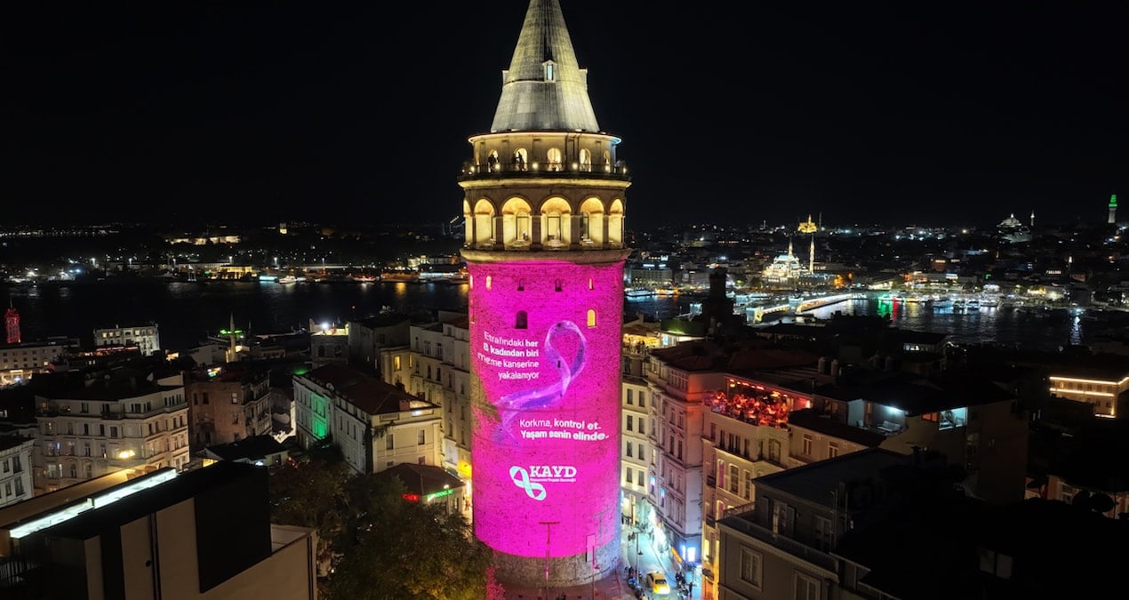 galata kulesi pembeye burundu iste nedeni 6BnEdmcf.jpg