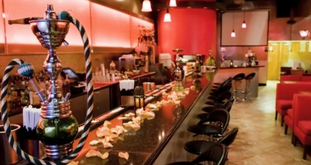 goruntuler infial yaratmisti nargile kafelere yer yasagi karari 6U7qlipv