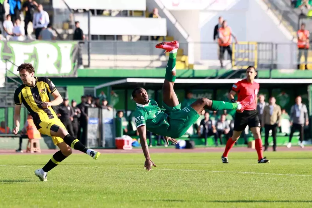 igdir fk istanbulsporu 2 1 yendi b6jUDexv