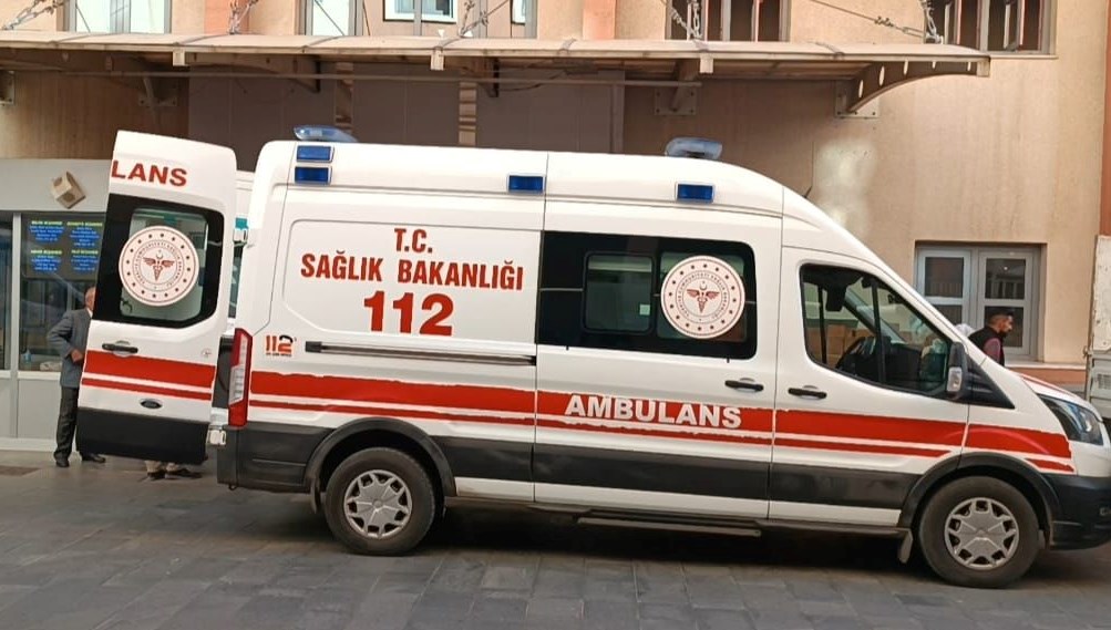 iki aile arasinda silahli kavga GgWnPPkd.jpg