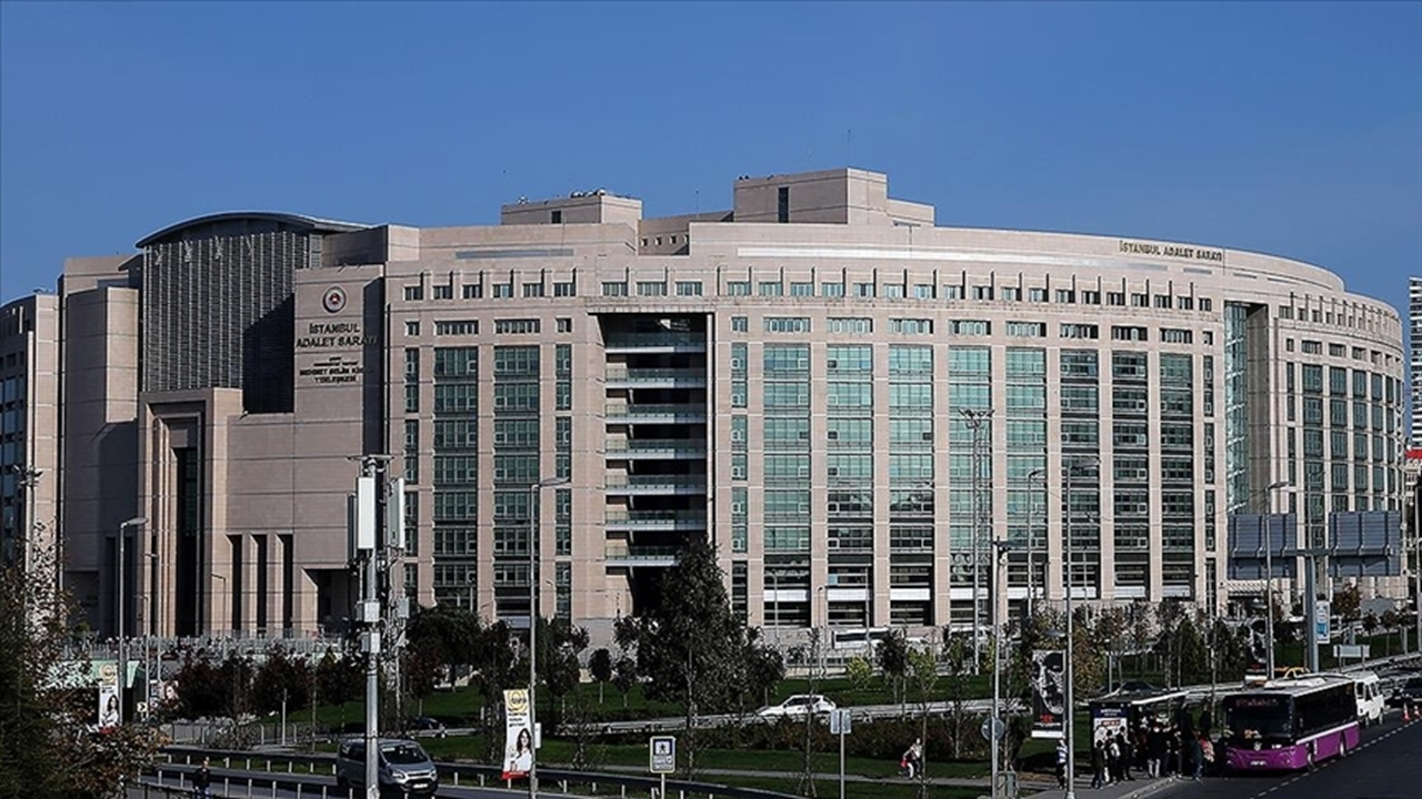 imamoglu ozkan ve yanardag hakkinda tutuklama karari 42kGfUEQ.png