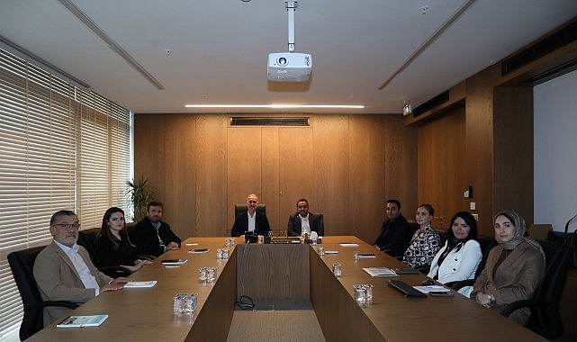 inegolde bilim merkezi icin calismalar basladi Bk3Xknyg