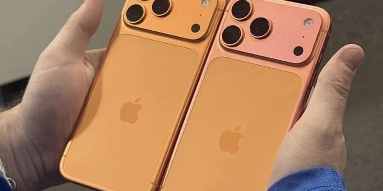 iphone 17 pro serisi yeni bir sorunla karsi karsiya DAzZrZ6t.jpg