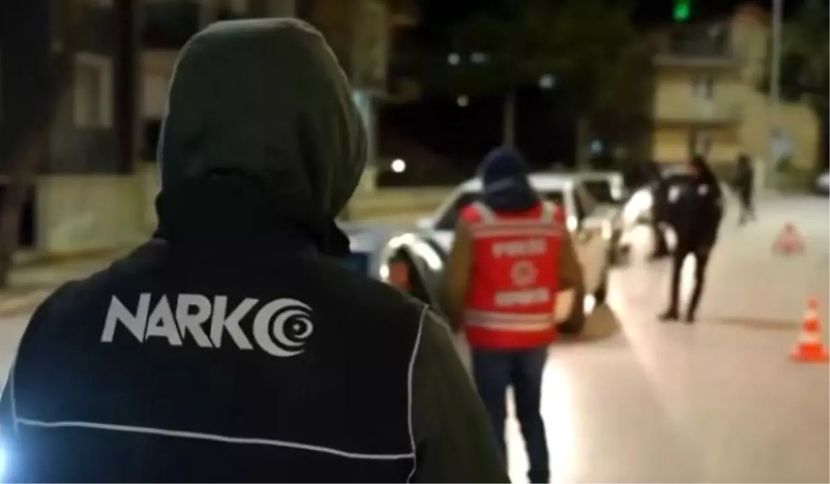 ispartada uyusturucu operasyonlari cok sayida madde ele gecirildi 48PNmzQH.jpg