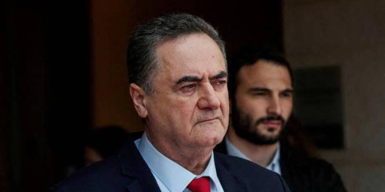 israilli bakandan orduya hazir olun talimati BCcZh58V.jpg