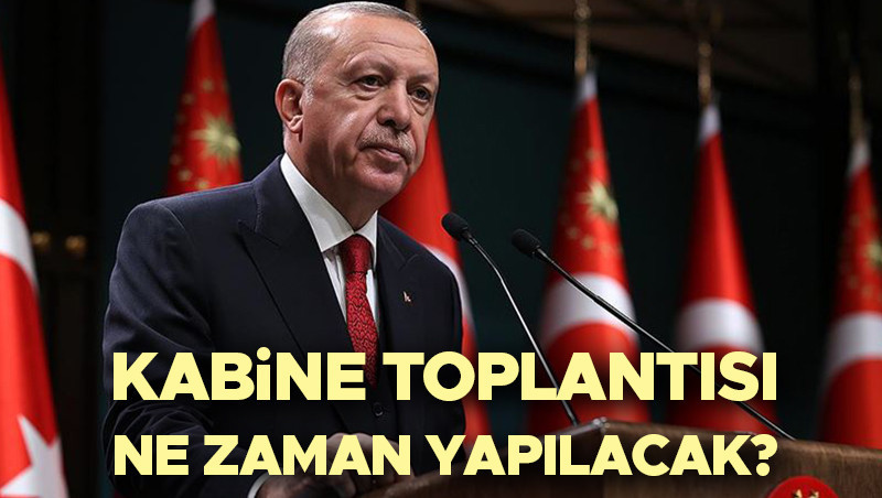 kabine toplantisi ne zaman ekim 2025 kabine toplantisi saat kacta bu hafta 13 ekim 2025 pazartesi yapilacak mi egitimde 444 sistemi masada gozler cumhurbaskani erdoganin aciklamalarinda bu3ebstr.jpg