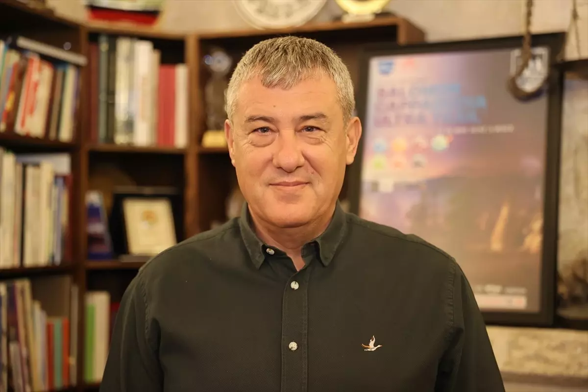 kapadokya ultra trail spor turizmiyle ekonomiye katki sagliyor 7OMhnvZk