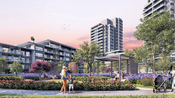 katilim finansmanla yuva kuracaklar zNnfSBfx.jpg