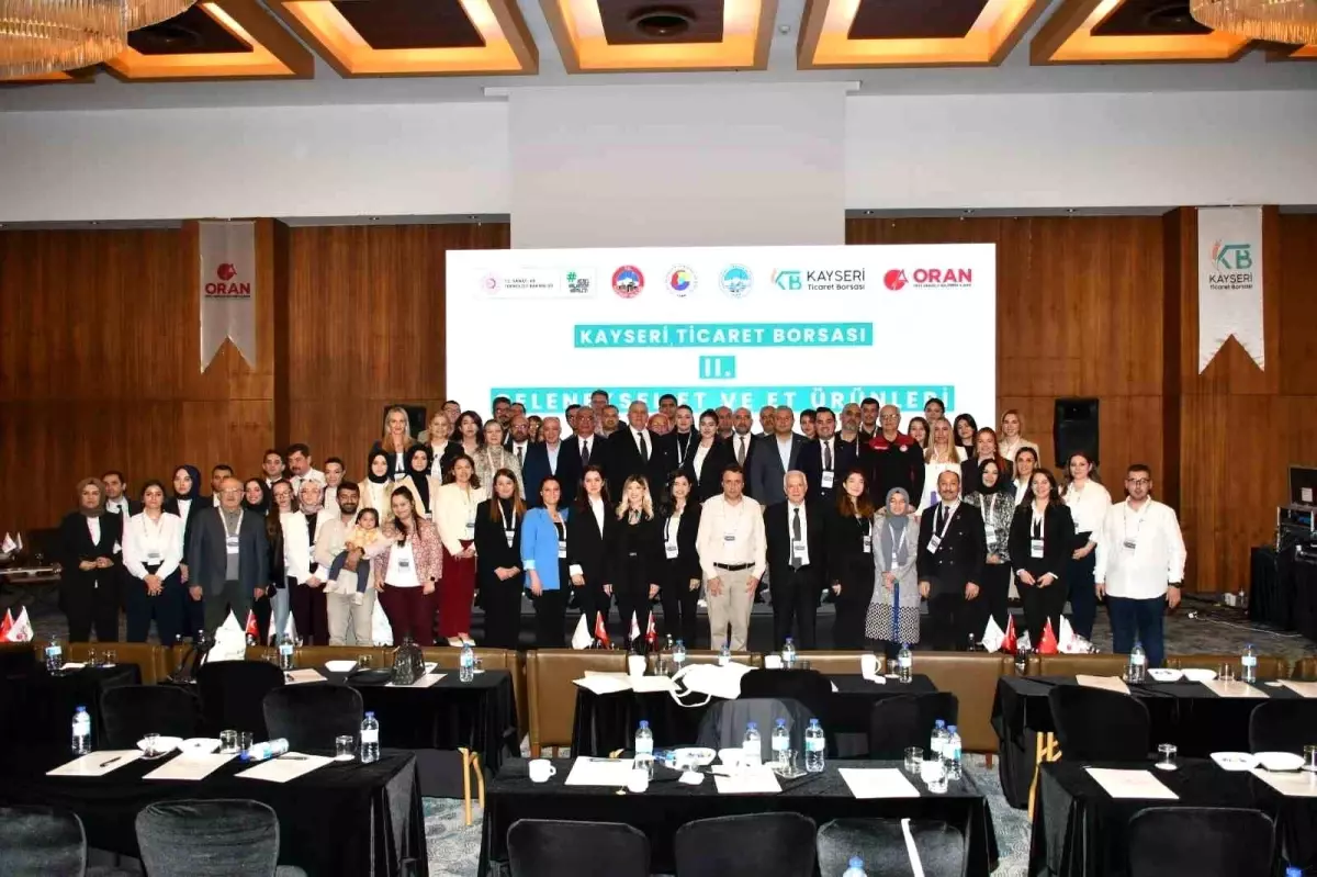 kayseride et sektoru calistayi gerceklestirildi Fz9Tq3wb.jpg