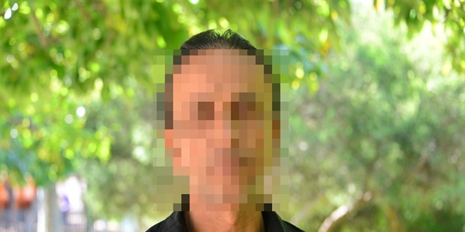 komsusunun ihbariyla dna testi yaptirdi 2 cocugunun babasi kuzeni cikti 2l4DF1Jm.jpg