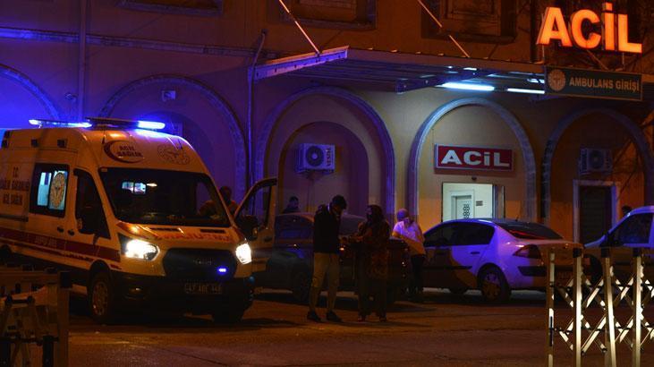 korkunc olay 11 yasindaki cocuk evinde asili halde olu bulundu N3VqeMmV.jpg