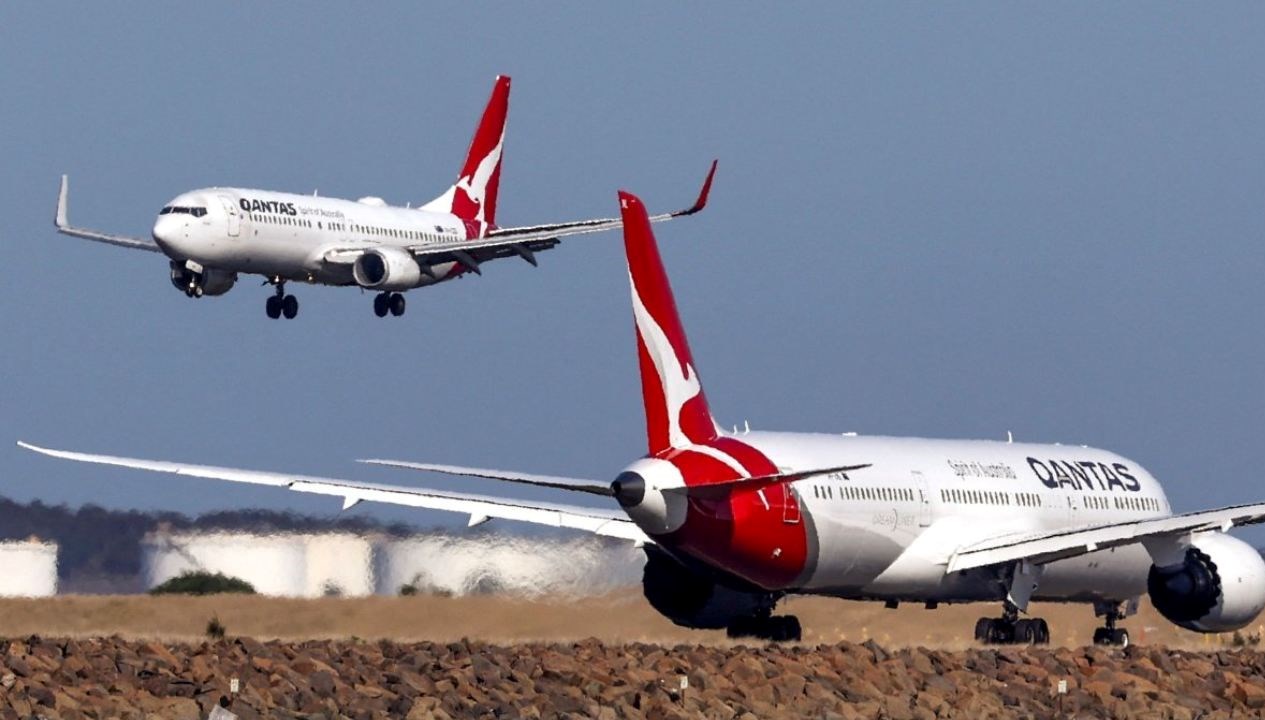 korsanlar havayollarinin musteri listesini caldi UMa6MANa.jpg