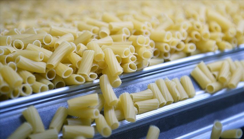 makarna krizi buyuyor abdden italyan markalara yuzde 107 gumruk vergisi Vvd8rCvg