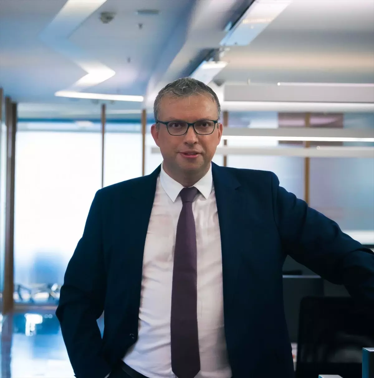 matriks finansal teknolojiler asde yeni genel mudur arkin sengonul atandi TA8GAr3s.jpg