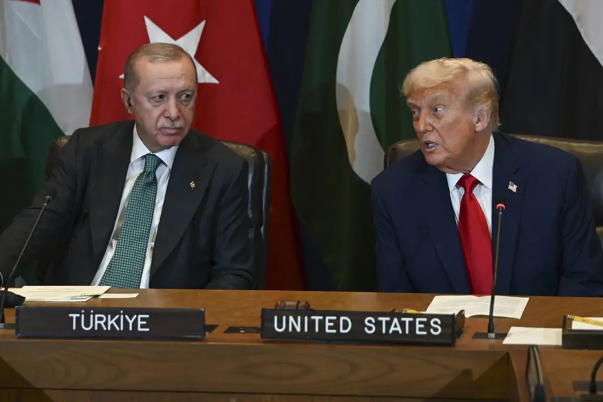 misirdaki zirveye katilacak liderlerin isimlerini duyurdu nzNHYBkP.jpg