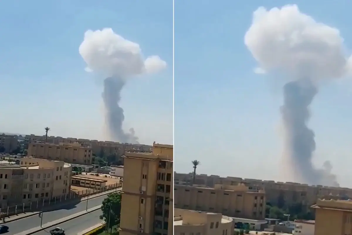 misirin baskenti kahirede baris zirvesi oncesi siddetli patlama lxrtKqKt.jpg