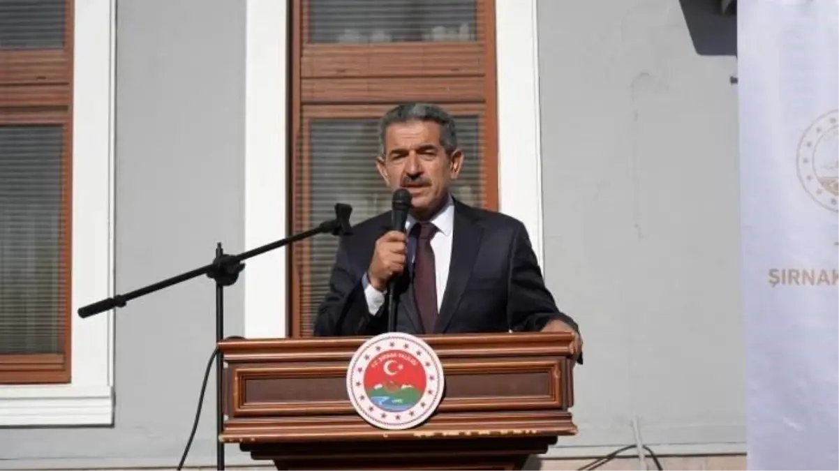 muhtarlar gununde egitime vurgu 3f8fA587.jpg