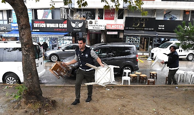 osmangazi belediyesi isgallere goz actirmiyor Psj5RDns