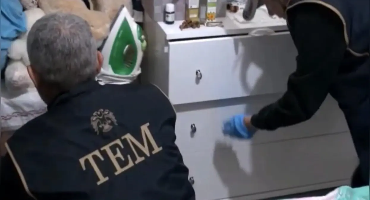 osmaniyede deas operasyonu 2 supheli tutuklandi SzbxTN9M.jpg