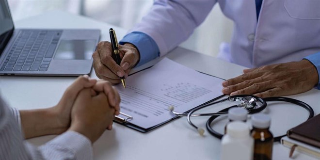 ozel saglik sigortasinda 60 yas altina omur boyu yenileme imkani NLzBXCgg.jpg