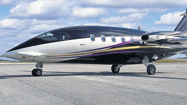 p180 avanti evoya turkiyeden ilk siparis WTRGGSV4.jpg