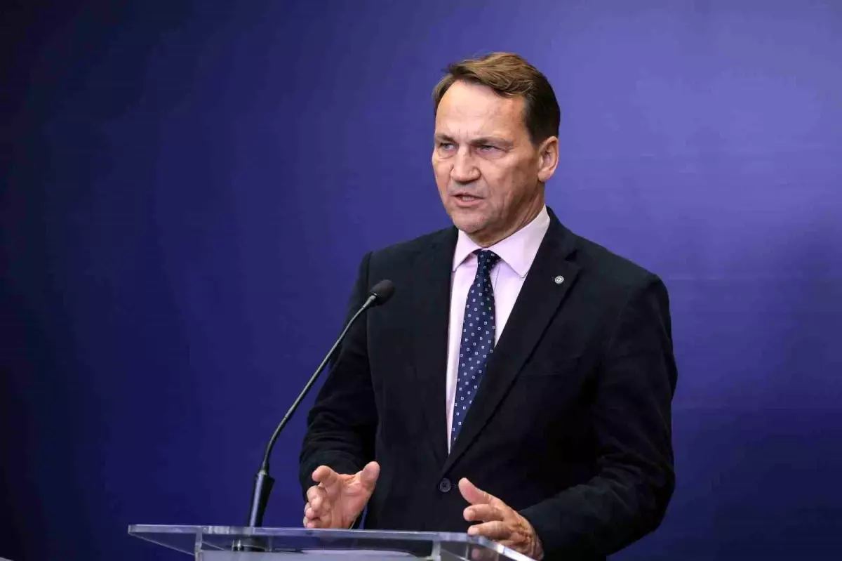 polonyadan putin uyarisi 2ItzdF3r.jpg