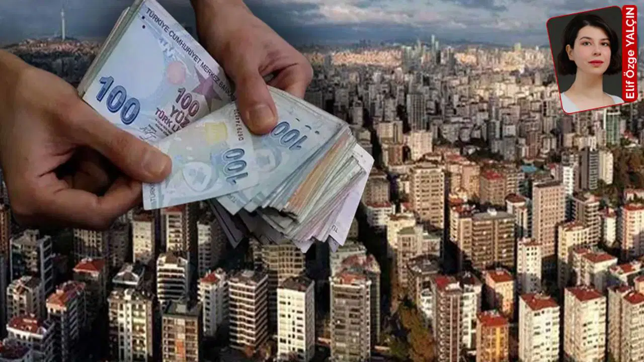 rayic bedel artisi tartisma yaratti eve degil servete vergi h1qu95Ju.jpg