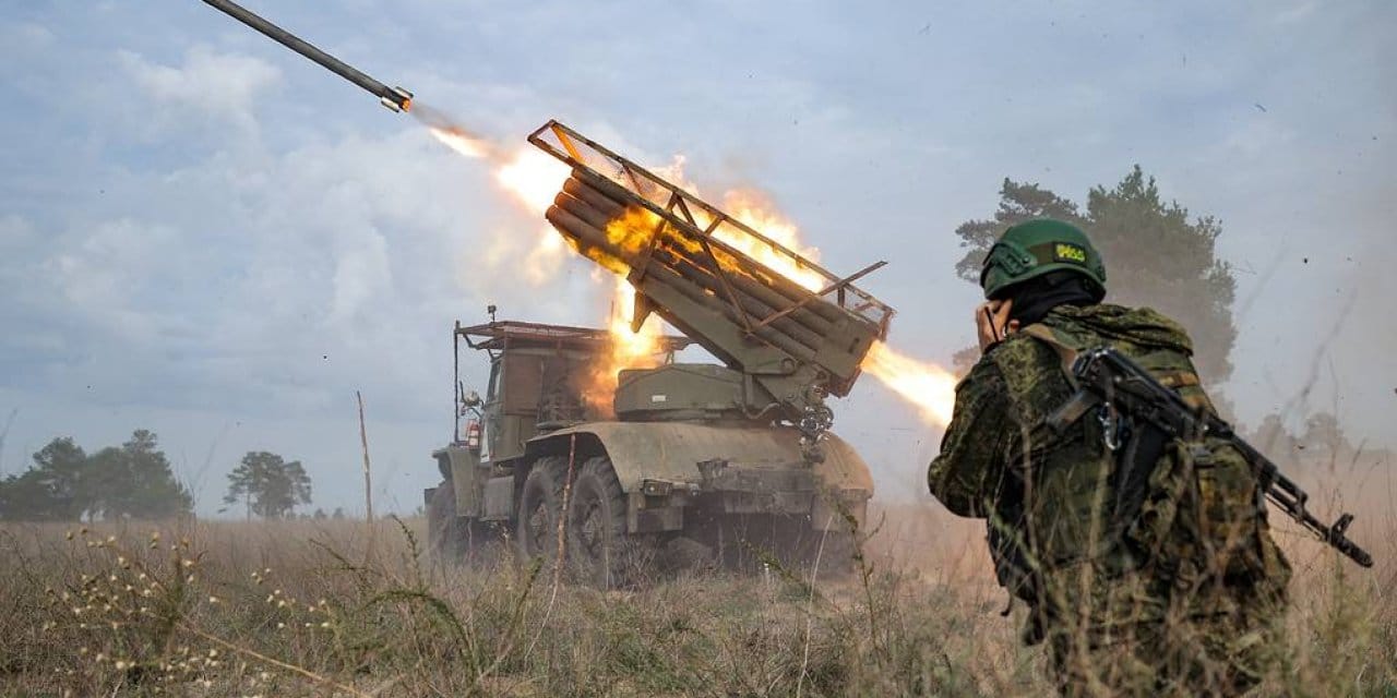 rus ordusu ilerliyor bakanlik ele gecirdigini duyurdu SDja5SKw