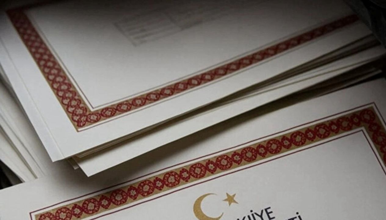 sahte e imza sorusturmasi tahliye edilen 5 sanik hakkinda yeniden tutuklama karari 7GvGQkSu.jpg