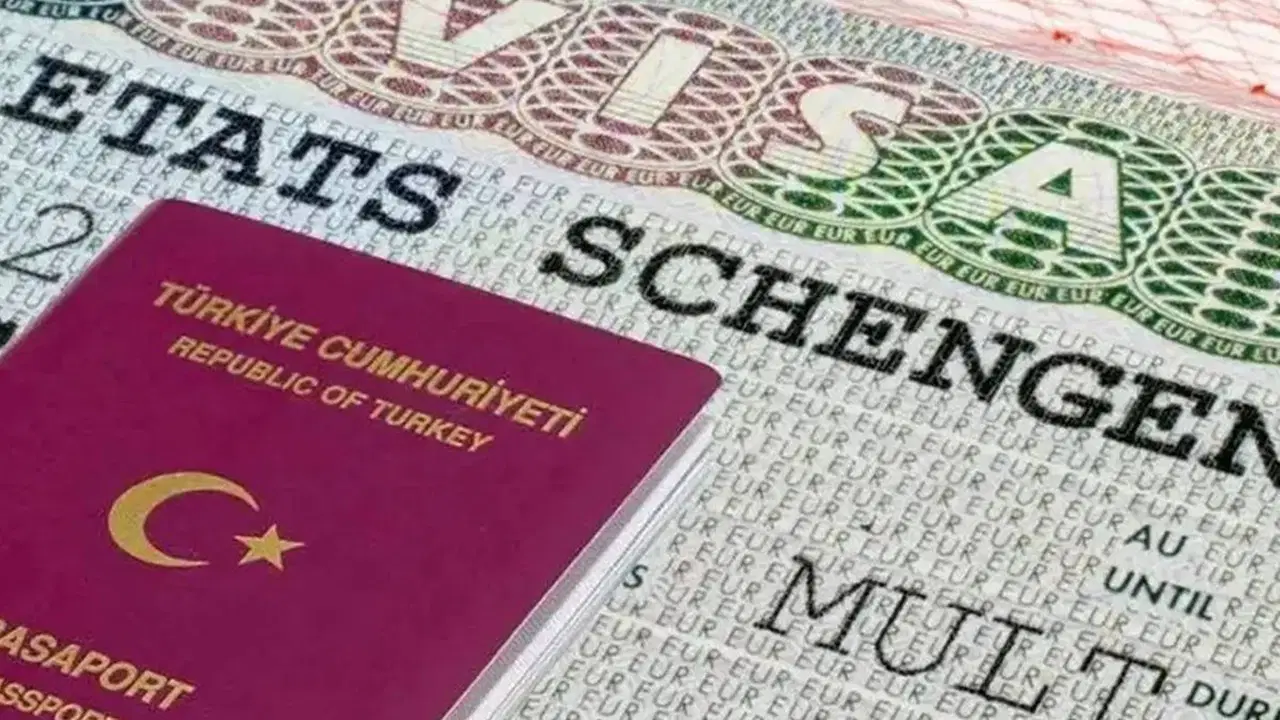 schengen vizesinde buyuk degisiklik turk vatandaslari nasil etkilenecek am48bhsy.jpg