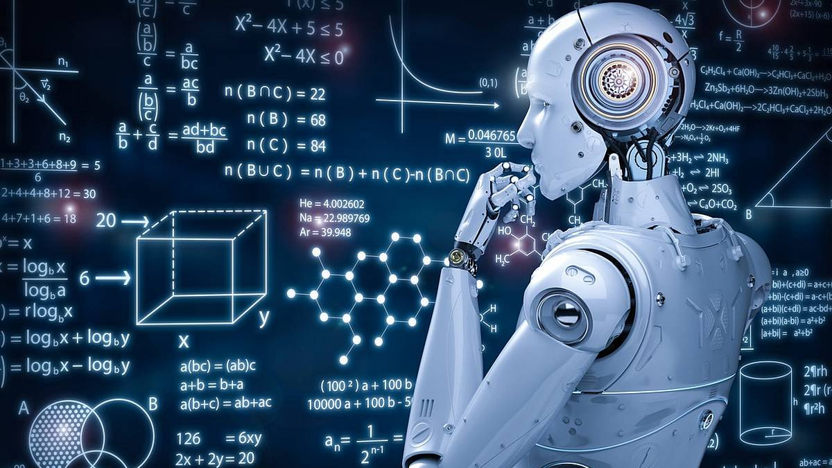 sinavdan yuksek not aldiran 10 yapay zeka komutu 9O83Zxrl.jpg