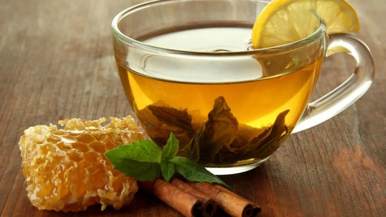 solunum yolu enfeksiyonlari artti kis caylarinda mantar riski P6VndcOZ