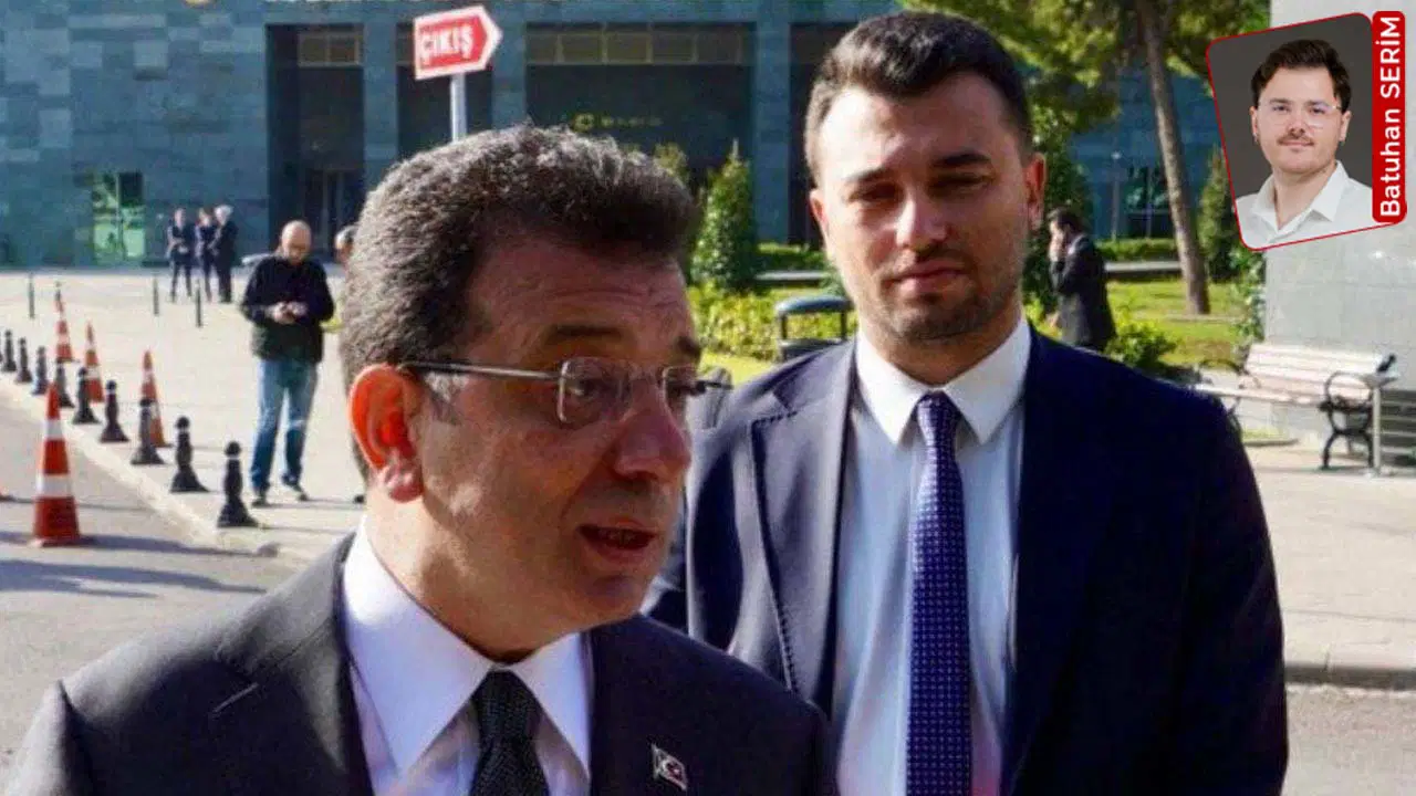 son dakika adem soytekin yeniden tutuklandi ekrem imamoglunun avukati mehmet pehlivan icin aciklama geldi rC5fMRYO.jpg