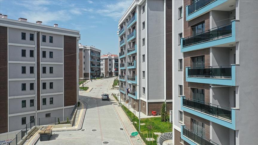 sosyal konut hamlesinin detaylari belli oldu ccG76KDH