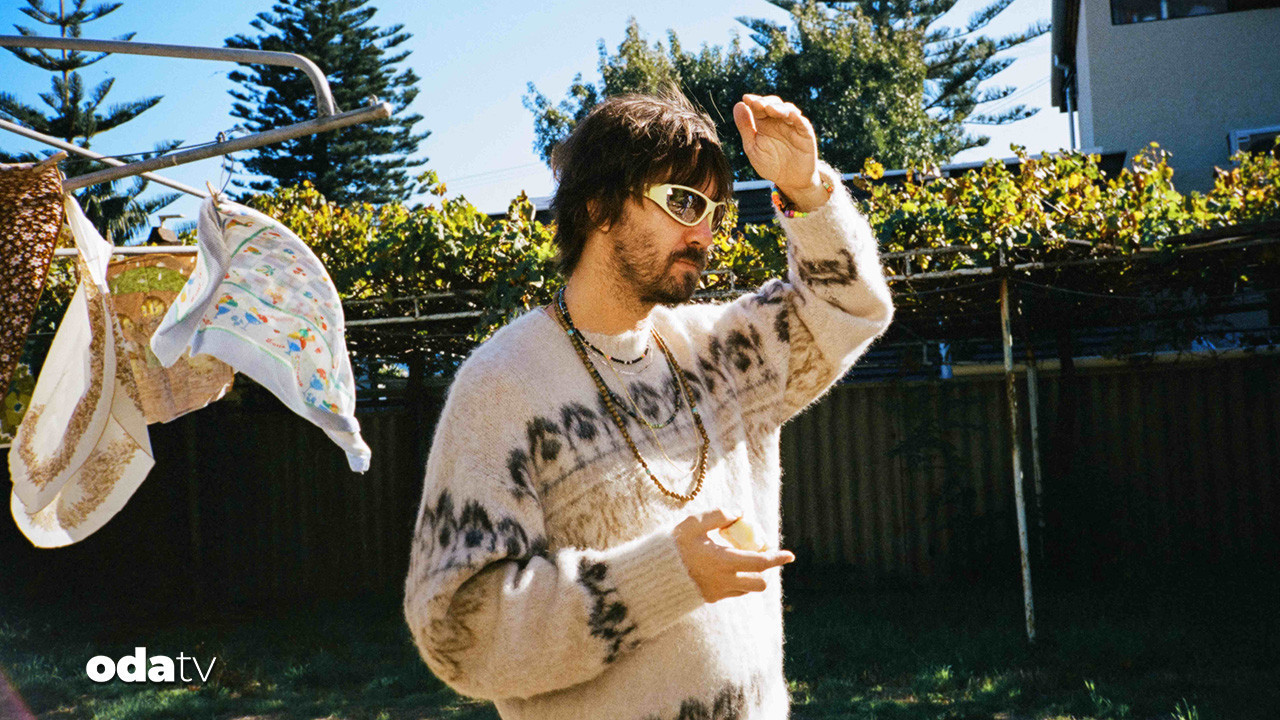 tame impaladan yeni album deadbeat yayinda O3PtCP9e.jpg