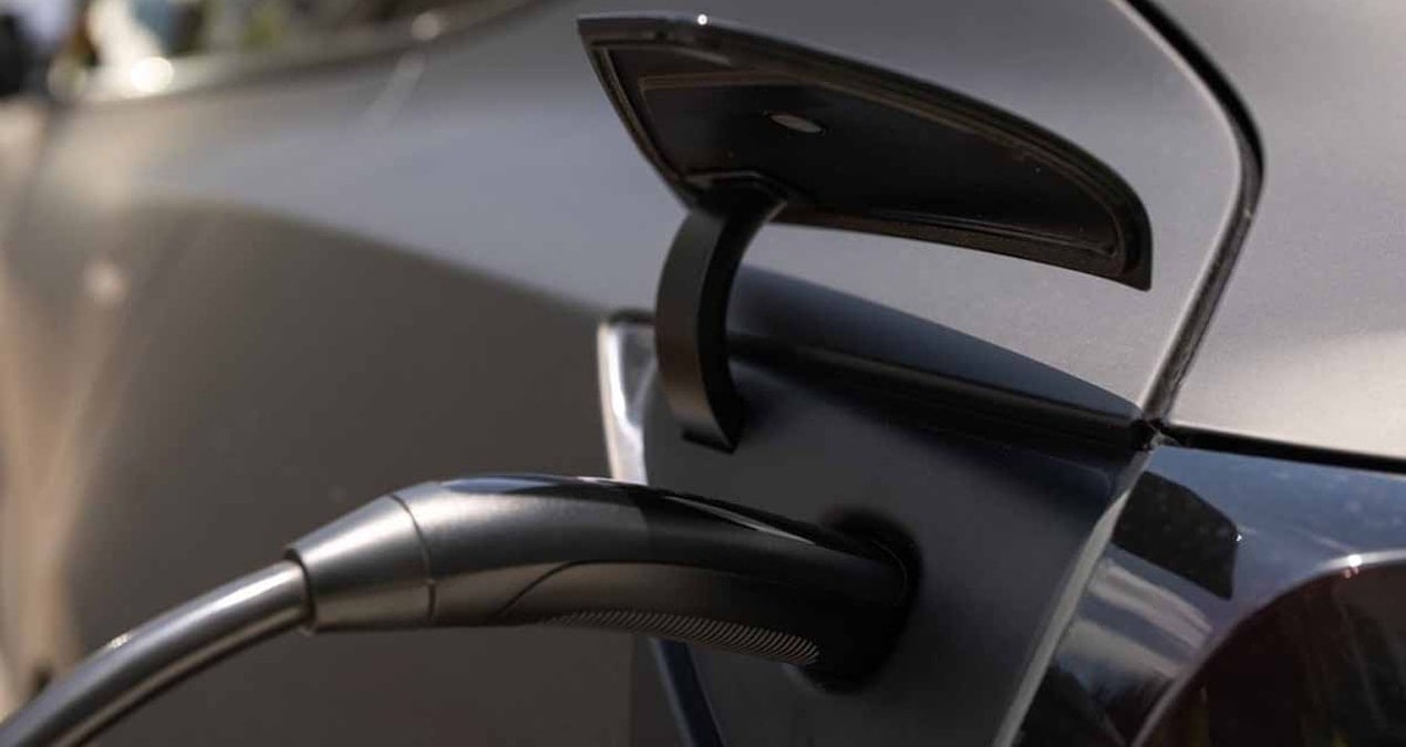 tarih verildi tum yeni elektrikli araclar icin pasaport zorunlulugu geliyor O6vVWMPZ