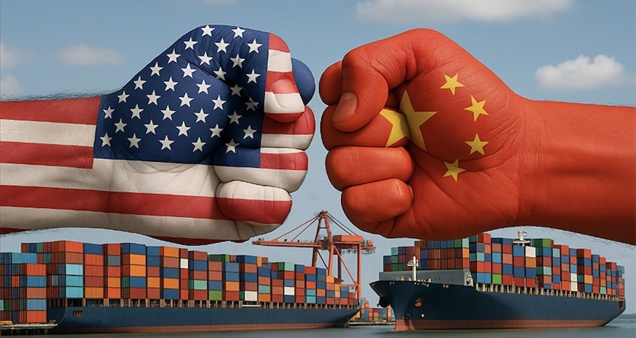 ticaret savaslari yeniden basladi abd ve cin birbirlerinin gemilerinden liman ucreti toplamaya baslayacak ev7gSaMt.jpg