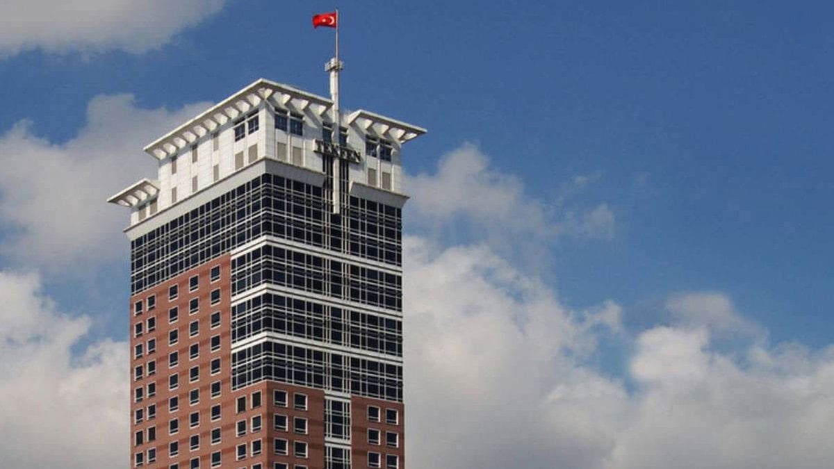 tmsfye devredilen dev holding icin flas karar rekabet kurumundan onay cikti nrTwU7vy