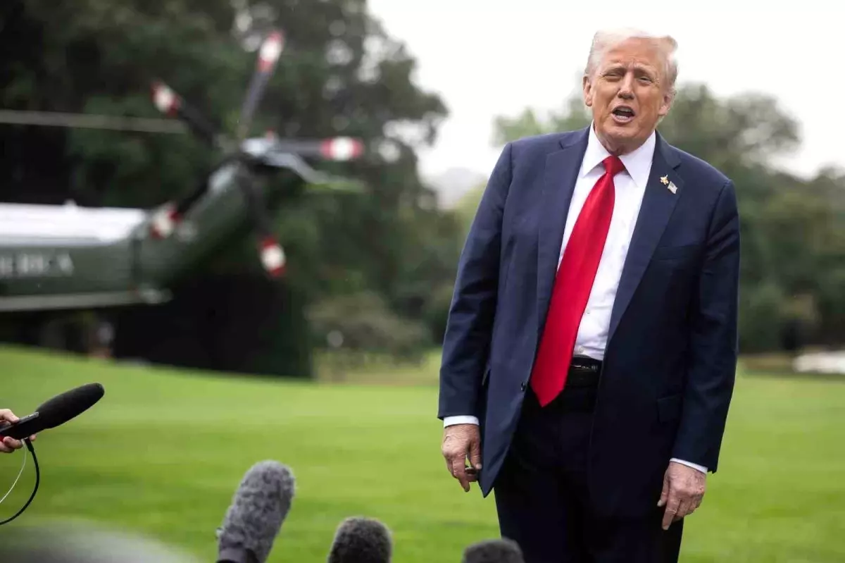 trump gazze planinda esneklige gerek yok 2QJXHSYl