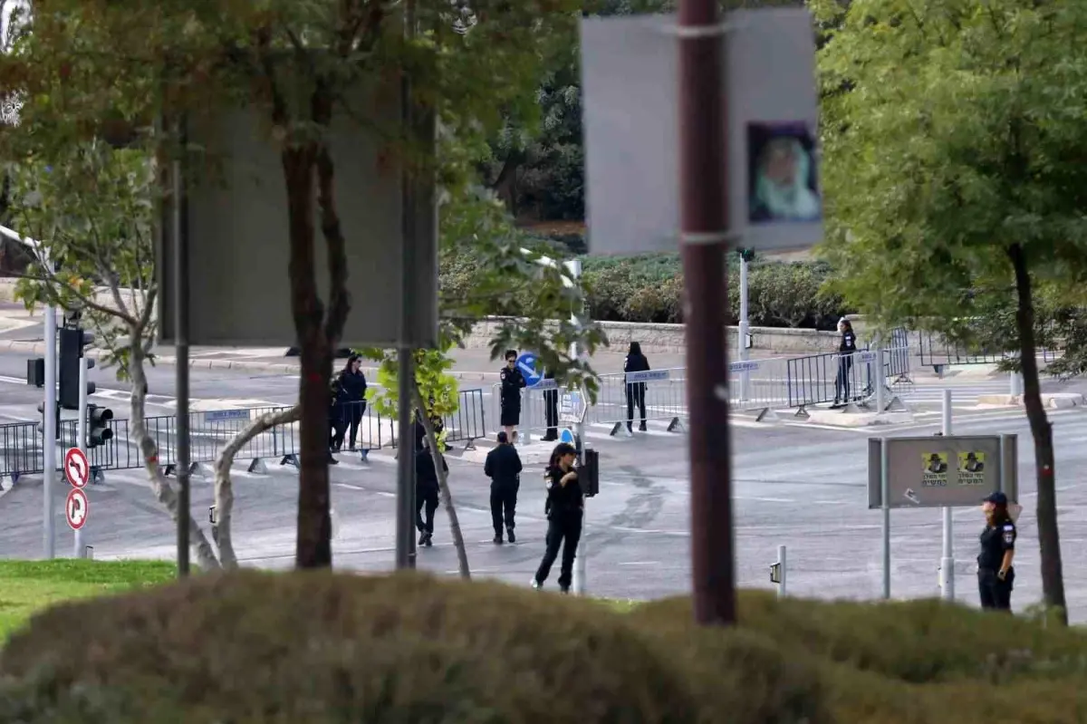 trumpin israil ziyareti icin olaganustu guvenlik onlemleri alindi 37tdhFHT.jpg