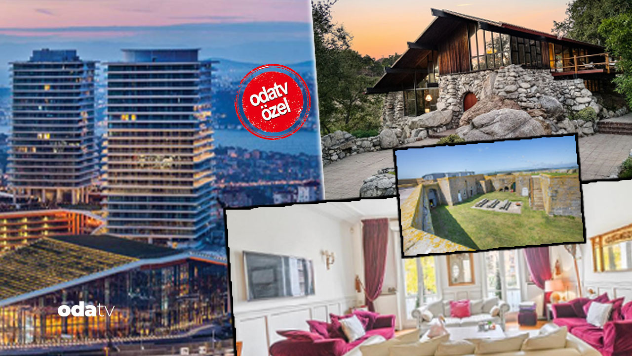 turk vatandasi yuzunu yurt disina dondu daire mi malikane mi NJFpRrCa.jpg